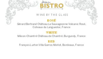 1548636836.1714_r370_Jacques Bistro Wine Menu.pdf